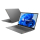 Lenovo IdeaPad 3-15 i3-1215U/8GB/512/Win11 - 1085864 - zdjęcie